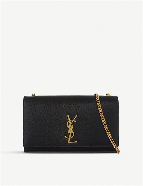 yves saint laurent taschen günstig kaufen|ysl Saint Laurent kaufen.